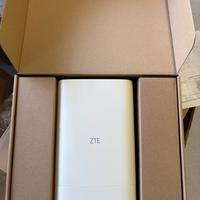 Router da esterno 4G ZTE MF268