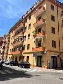 Pentavano - Cagliari