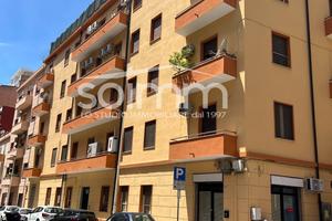 Pentavano - Cagliari