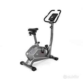 Bike Toorx BRX-85 EVO