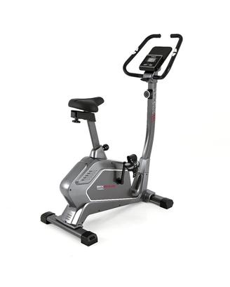 Bike Toorx BRX-85 EVO