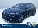 audi-q3-35-2-0-tdi-business-advanced-s-tronic