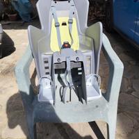 sediolino bimbo bicicletta decathlon