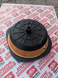 filtro originale Beta Xtrainer 2019