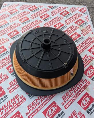 filtro originale Beta Xtrainer 2019