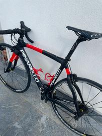 Pinarello RAZHA