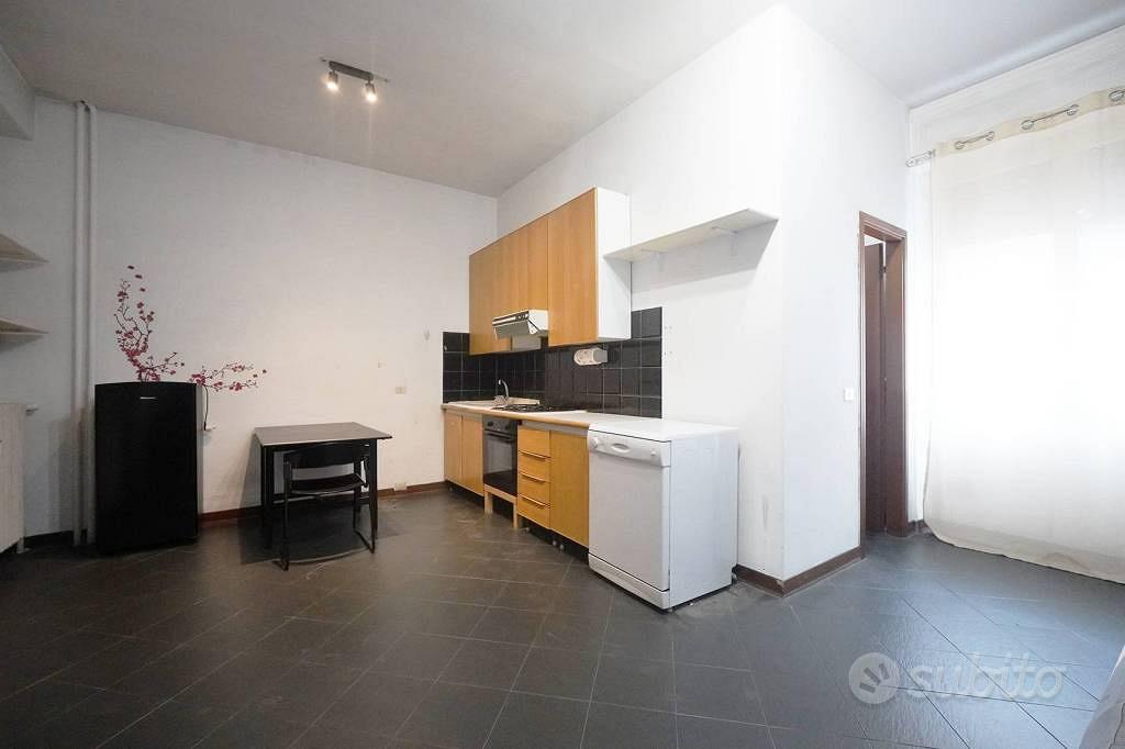 Appartamento – Milano, Padova, Municipio 2 - Vista 5