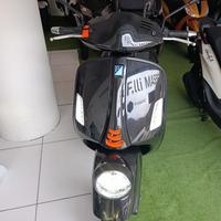 Piaggio Vespa 300 GTV - 2024