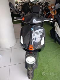 Piaggio Vespa 300 GTV - 2024