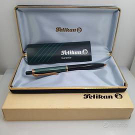 Biro Pelikan Souverän  K400