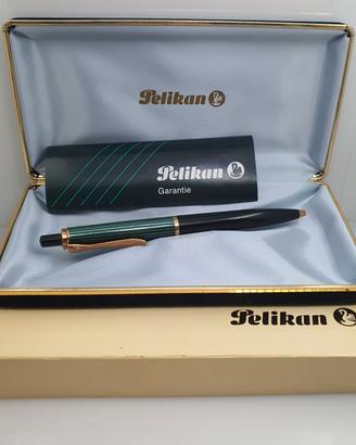 Biro Pelikan Souverän  K400