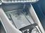 Immagine 20