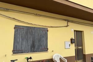 Appartamento Villamassargia [Cod. rif 3303754VRG]