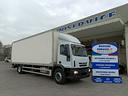 iveco-eurocargo-180e28p-furgonato-box-con-sponda