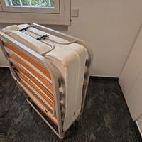 Brandine con Materasso