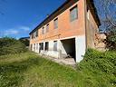 bifamiliare-a-borgoricco