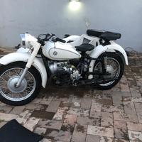Sidecar