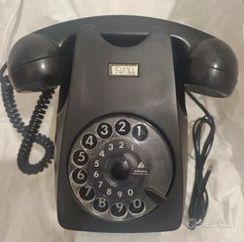 TELEFONO VINTAGE
