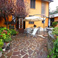 PORZIONE DI BIFAMILIARE A TERNI