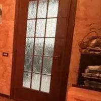 Porte in legno