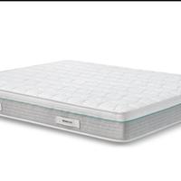 Materasso Eminflex union 160x 200.