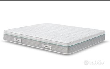 Materasso Eminflex union 160x 200.