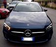 mercedes-a-180-cdi-sport-nite-edition-48000-km