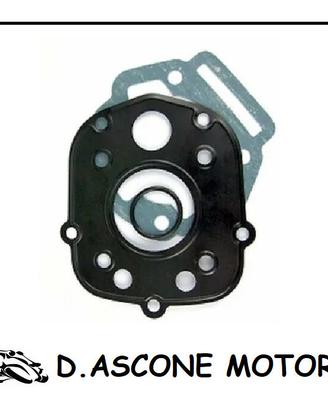 Athena P400060850143 Kit Guarnizioni Complete