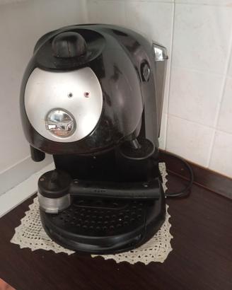 macchina x caffè 