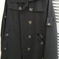 Soprabito donna Patrizia Pepe