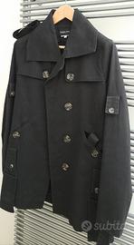 Soprabito donna Patrizia Pepe