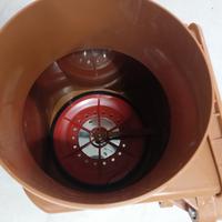 Valvola di non ritorno 