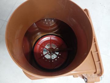 Valvola di non ritorno 