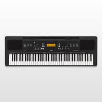 Pianola YAMAHA PSR-EW300