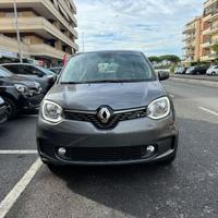 Renault Twingo TCe 95 CV EDC Intens