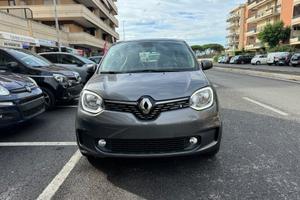 Renault Twingo TCe 95 CV EDC Intens