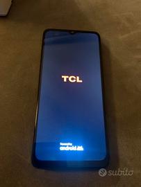 TCL 40R 5G 64GB / 4GB RAM