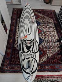 windsurf
