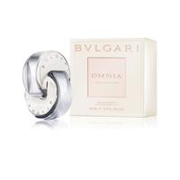Bulgari Omnia Crystalline Eau de Toilette 60 ml
