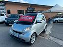 smart-fortwo-1-0-mhd-benz-coupe-passion-2009