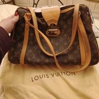 Borsa Stresa. Louis Vuitton
