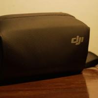 Dji mic 2 (2TX + 1RX)