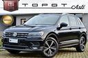 volkswagen-tiguan-2-0-tdi-executive-150cv-dsg-uni