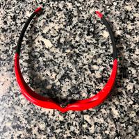 Oakley sungless jacket vintage 2.0