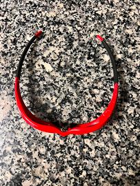 Oakley sungless jacket vintage 2.0