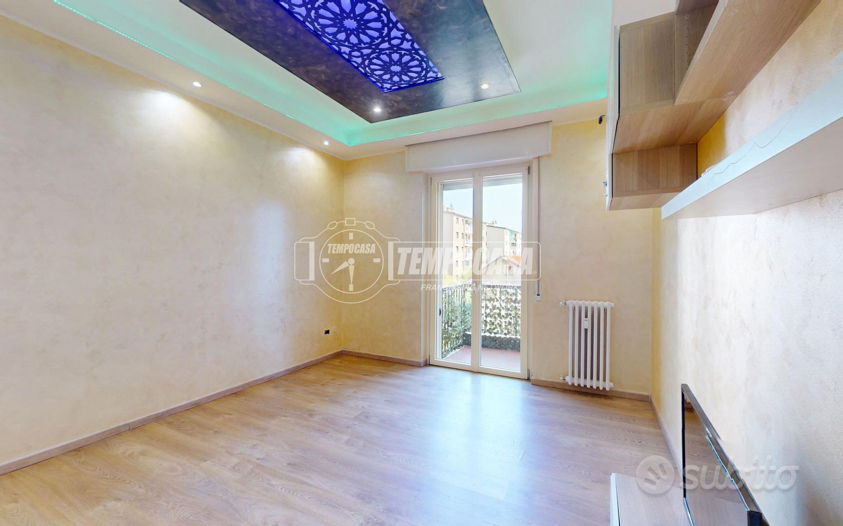 Appartamento – Barlassina, Monza e della Brianza - Vista 4