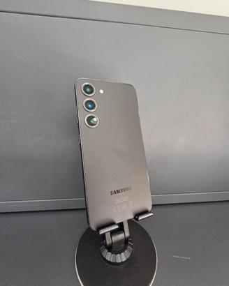 Samsung s23 128gb 