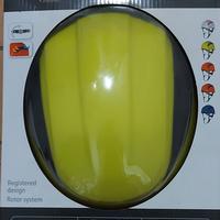 Casco protezione Il Delta Plus GRANITE