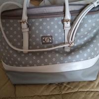 Borsa donna SERGIO TACCHINI