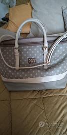 Borsa donna SERGIO TACCHINI